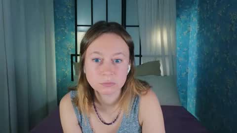 Brooke online show from 13, 11, 2025