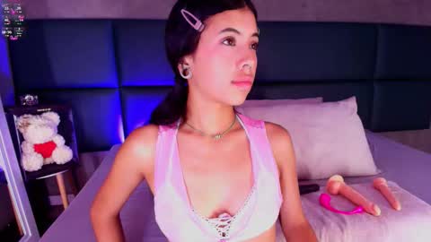 Snapshot of brooke_monroe chatting on 9, 9, 2025 Brooke online show from 9, 9, 2025