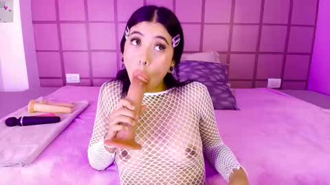 Snapshot of brooke_monroe chatting on 13, 9, 2025 Brooke online show from 13, 9, 2025