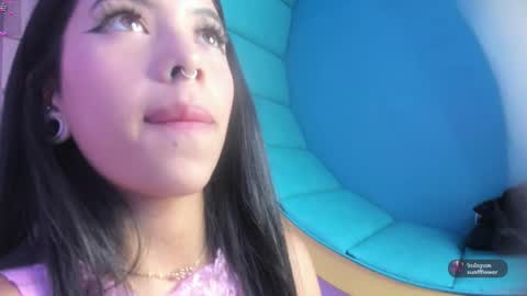 Snapshot of brooke_monroe chatting on 14, 9, 2025 Brooke online show from 14, 9, 2025