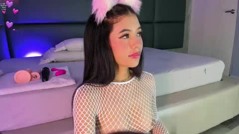 Snapshot of brooke_monroe chatting on 16, 9, 2025 Brooke online show from 16, 9, 2025