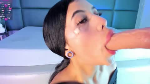 Snapshot of brooke_monroe chatting on 26, 9, 2025 Brooke online show from 26, 9, 2025