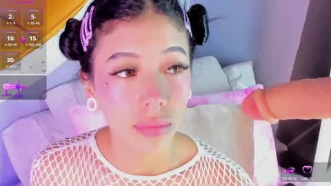 Snapshot of brooke_monroe chatting on 13, 1, 2026 Brooke online show from 13, 1, 2026