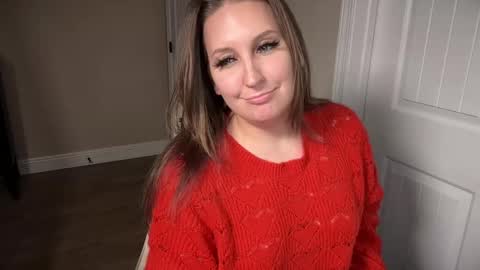 Snapshot of brookebee27 chatting on 1, 1, 2025 brookebee online show from 1, 1, 2025