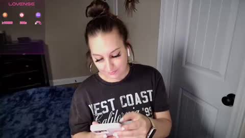 Snapshot of brookebee27 chatting on 14, 2, 2025 brookebee online show from 14, 2, 2025