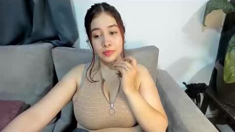 brookeburke online show from 29, 12, 2024