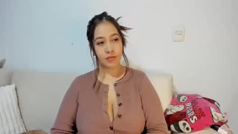 brookeburke online show from 30, 9, 2025