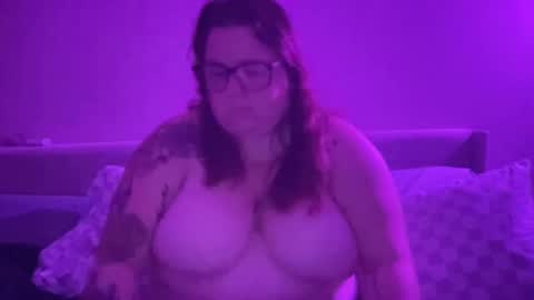 Madam Brooke online show from 27, 9, 2025