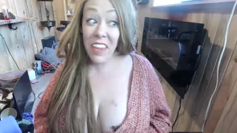 BrookeRide online show from 3, 10, 2025