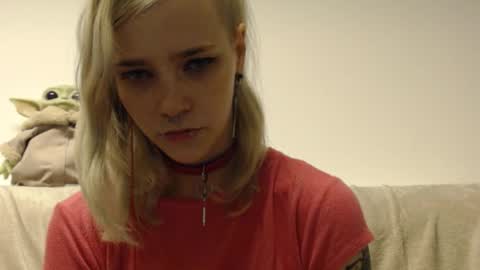 brookewylde_20 online show from 24, 9, 2025