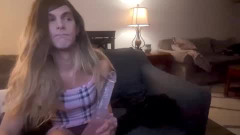 Snapshot of brookiebabyyyx3 chatting on 29, 1, 2025 brooke online show from 29, 1, 2025