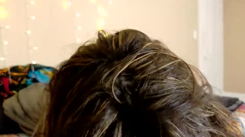 brookieslife online show from 1, 3, 2026