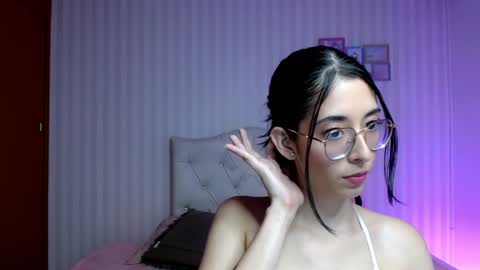 Snapshot of brooklove_doll chatting on 19, 12, 2024 Brook Loves online show from 19, 12, 2024