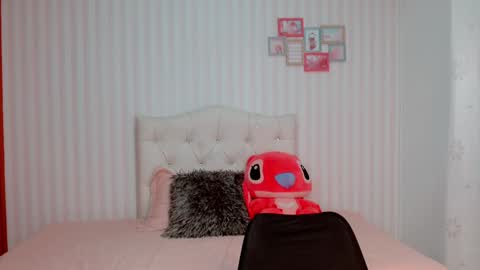 Snapshot of brooklove_doll chatting on 27, 12, 2024 Brook Loves online show from 27, 12, 2024