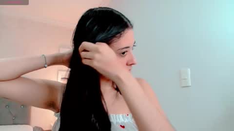 Snapshot of brooklove_doll chatting on 29, 9, 2025 Brook Loves online show from 29, 9, 2025