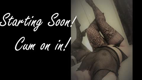 Brooklyn  online show from 2, 10, 2025