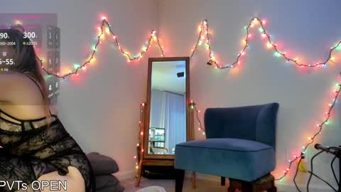 Brooklyn  online show from 30, 11, 2025