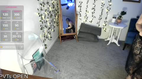 Brooklyn  online show from 18, 1, 2026