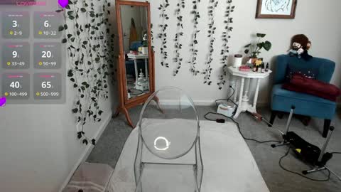 Brooklyn  online show from 6, 3, 2026