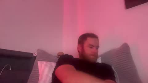 brooklynbanger online show from 1, 3, 2026