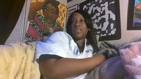 brooklyninfinity online show from 5, 11, 2025