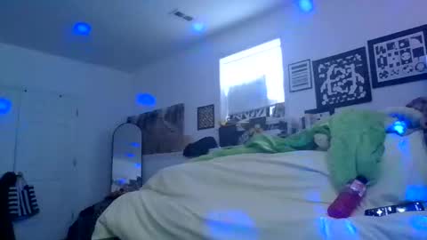 brooklyninfinity online show from 23, 3, 2026