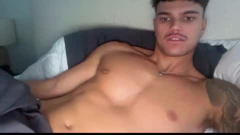 BrooklynTay online show from 22, 4, 2026