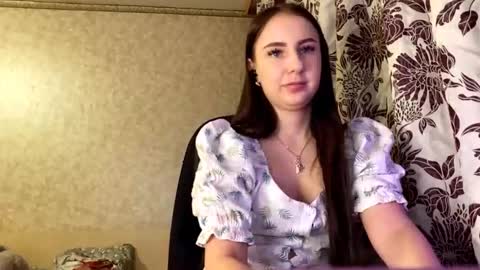 Snapshot of brooknugent chatting on 13, 1, 2026 Dana online show from 13, 1, 2026