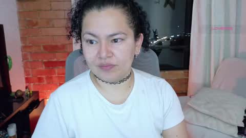 Miss online show from 3, 6, 2026