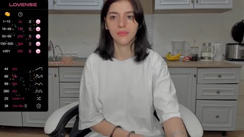 Snapshot of broosnica1 chatting on 21, 12, 2024 broosnica1 online show from 21, 12, 2024