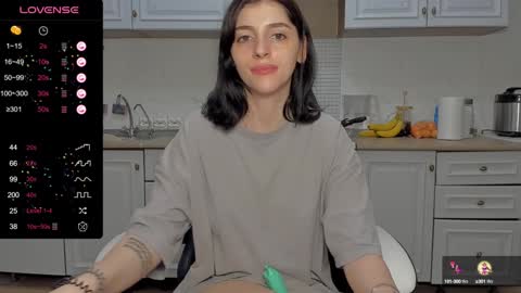 Snapshot of broosnica1 chatting on 27, 12, 2024 broosnica1 online show from 27, 12, 2024