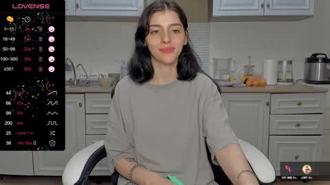 Snapshot of broosnica1 chatting on 28, 12, 2024 broosnica1 online show from 28, 12, 2024