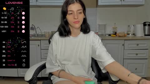 Snapshot of broosnica1 chatting on 29, 12, 2024 broosnica1 online show from 29, 12, 2024