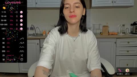 Snapshot of broosnica1 chatting on 30, 12, 2024 broosnica1 online show from 30, 12, 2024