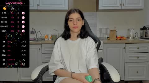 Snapshot of broosnica1 chatting on 30, 12, 2024 broosnica1 online show from 30, 12, 2024