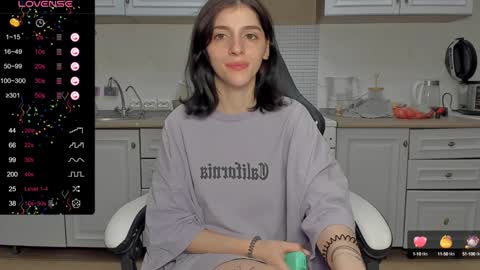 Snapshot of broosnica1 chatting on 30, 12, 2024 broosnica1 online show from 30, 12, 2024