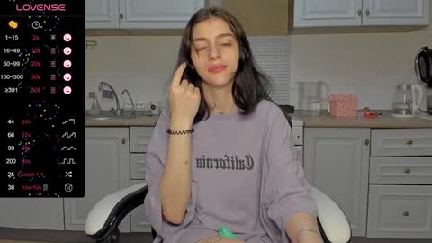 Snapshot of broosnica1 chatting on 3, 2, 2025 broosnica1 online show from 3, 2, 2025