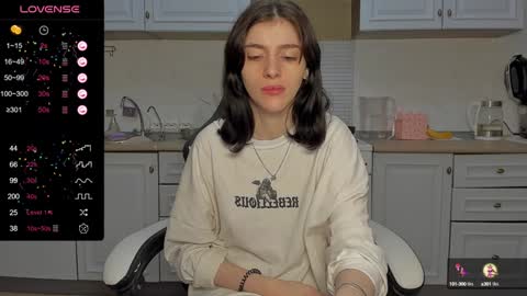 Snapshot of broosnica1 chatting on 4, 2, 2025 broosnica1 online show from 4, 2, 2025