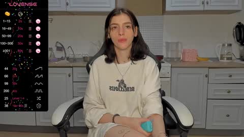 Snapshot of broosnica1 chatting on 4, 2, 2025 broosnica1 online show from 4, 2, 2025