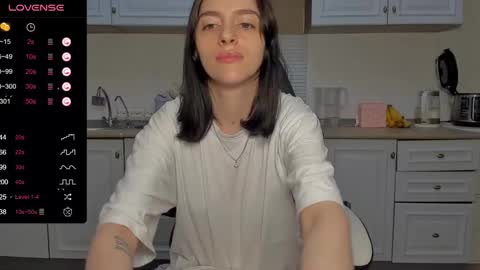 Snapshot of broosnica1 chatting on 10, 2, 2025 broosnica1 online show from 10, 2, 2025