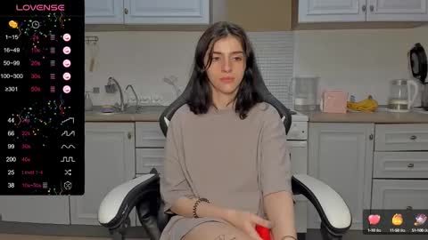 Snapshot of broosnica1 chatting on 14, 2, 2025 broosnica1 online show from 14, 2, 2025