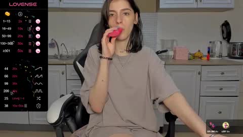 Snapshot of broosnica1 chatting on 15, 2, 2025 broosnica1 online show from 15, 2, 2025