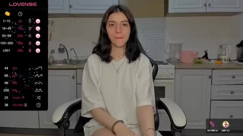 Snapshot of broosnica1 chatting on 22, 2, 2025 broosnica1 online show from 22, 2, 2025
