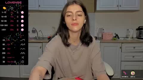 Snapshot of broosnica1 chatting on 23, 2, 2025 broosnica1 online show from 23, 2, 2025