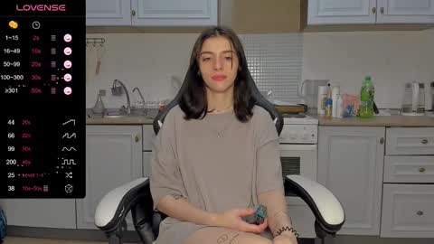 Snapshot of broosnica1 chatting on 24, 2, 2025 broosnica1 online show from 24, 2, 2025