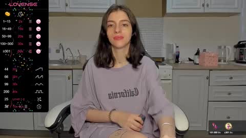 Snapshot of broosnica1 chatting on 25, 2, 2025 broosnica1 online show from 25, 2, 2025