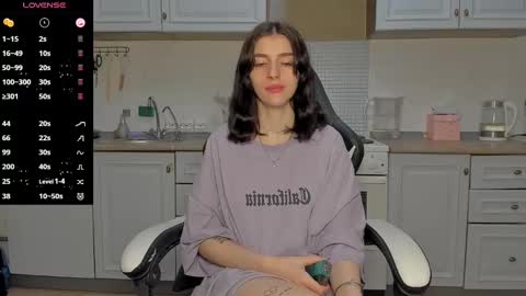 Snapshot of broosnica1 chatting on 26, 2, 2025 broosnica1 online show from 26, 2, 2025