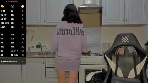 Snapshot of broosnica1 chatting on 26, 2, 2025 broosnica1 online show from 26, 2, 2025