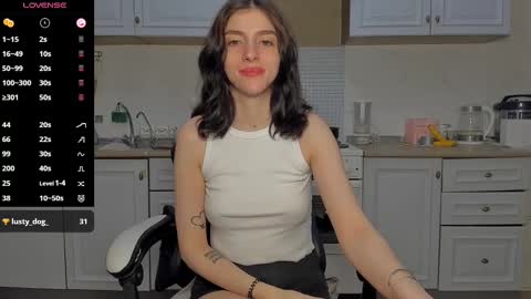 Snapshot of broosnica1 chatting on 28, 2, 2025 broosnica1 online show from 28, 2, 2025