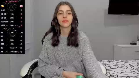 Snapshot of broosnica1 chatting on 16, 9, 2025 broosnica1 online show from 16, 9, 2025